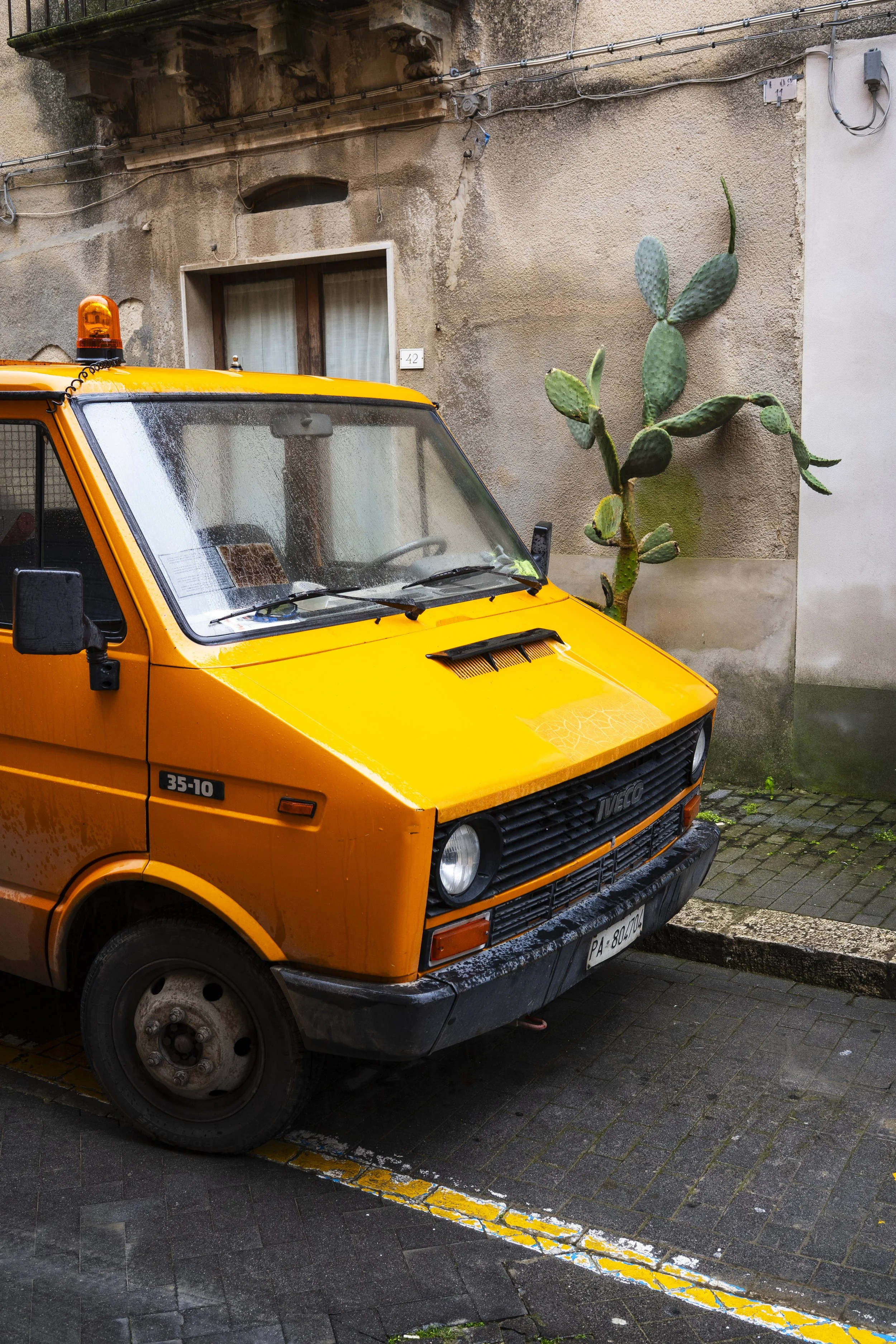 2025-12-26:30 Chiaramonte Gulfi, Donnafugata, Ragusa, Sampieri copia.jpg