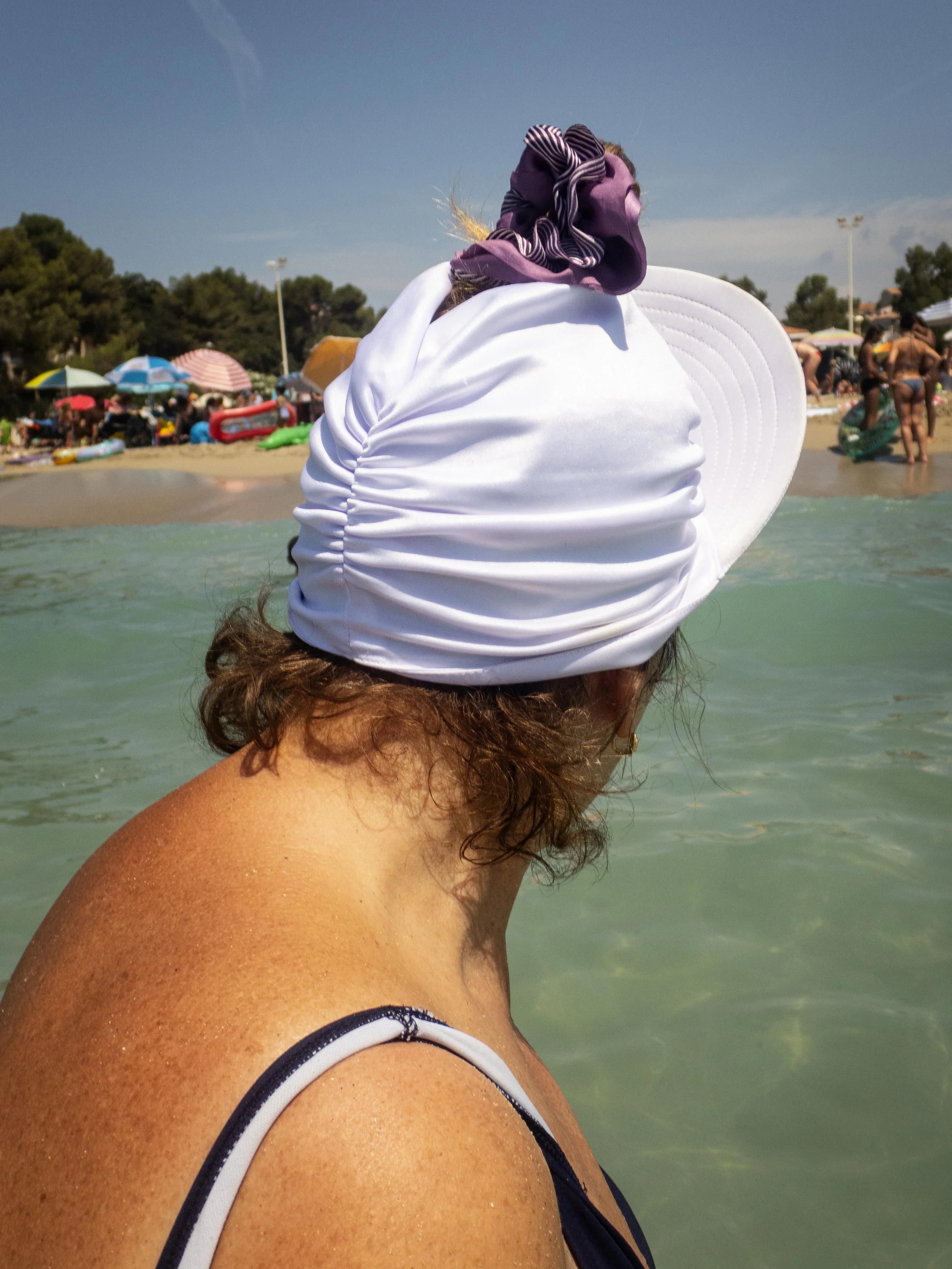 2025-07-20 Plage du Verdon (11) copia.jpg