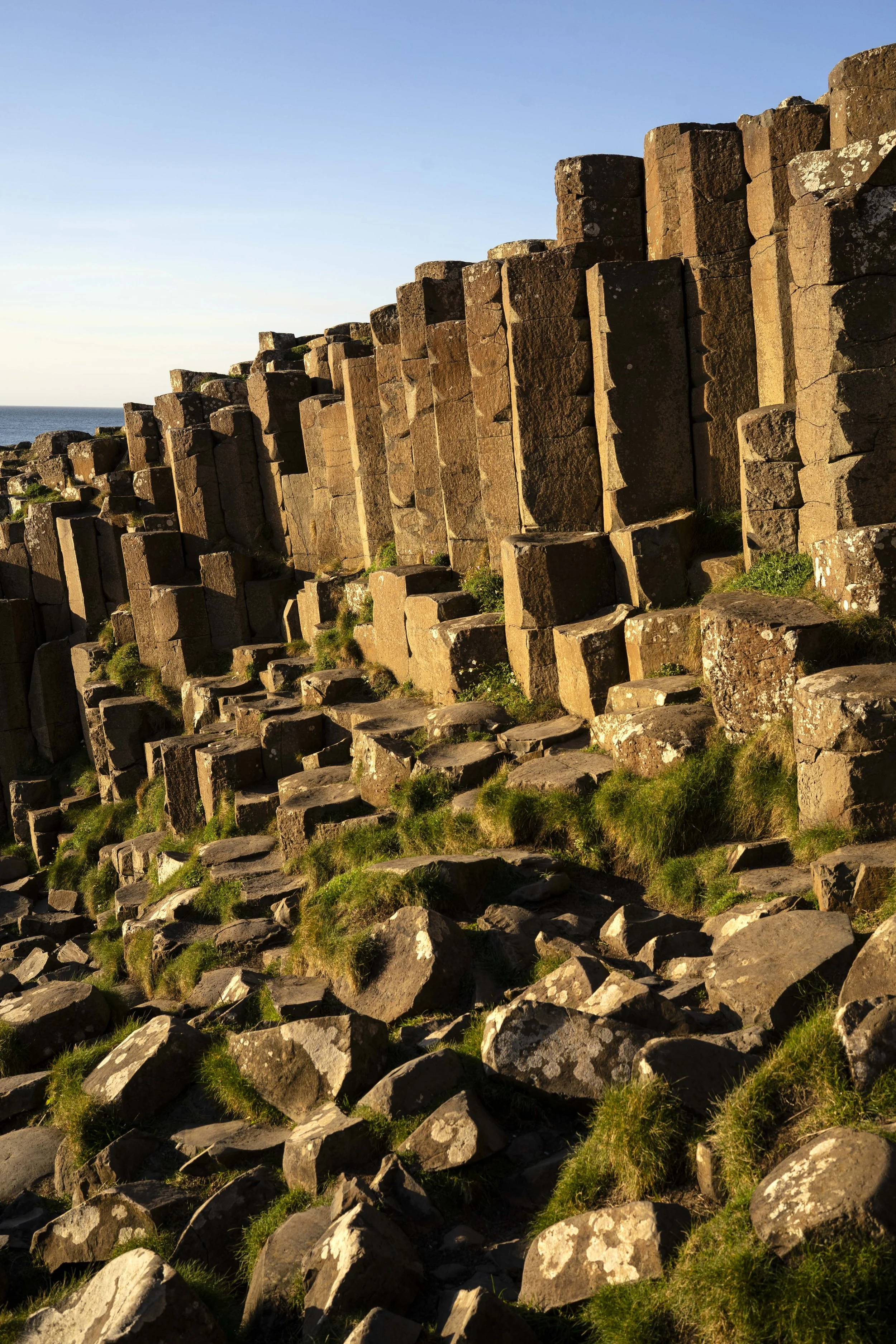2025-04-03-06 Belfast, Giant's Causeway (187) copia.JPG