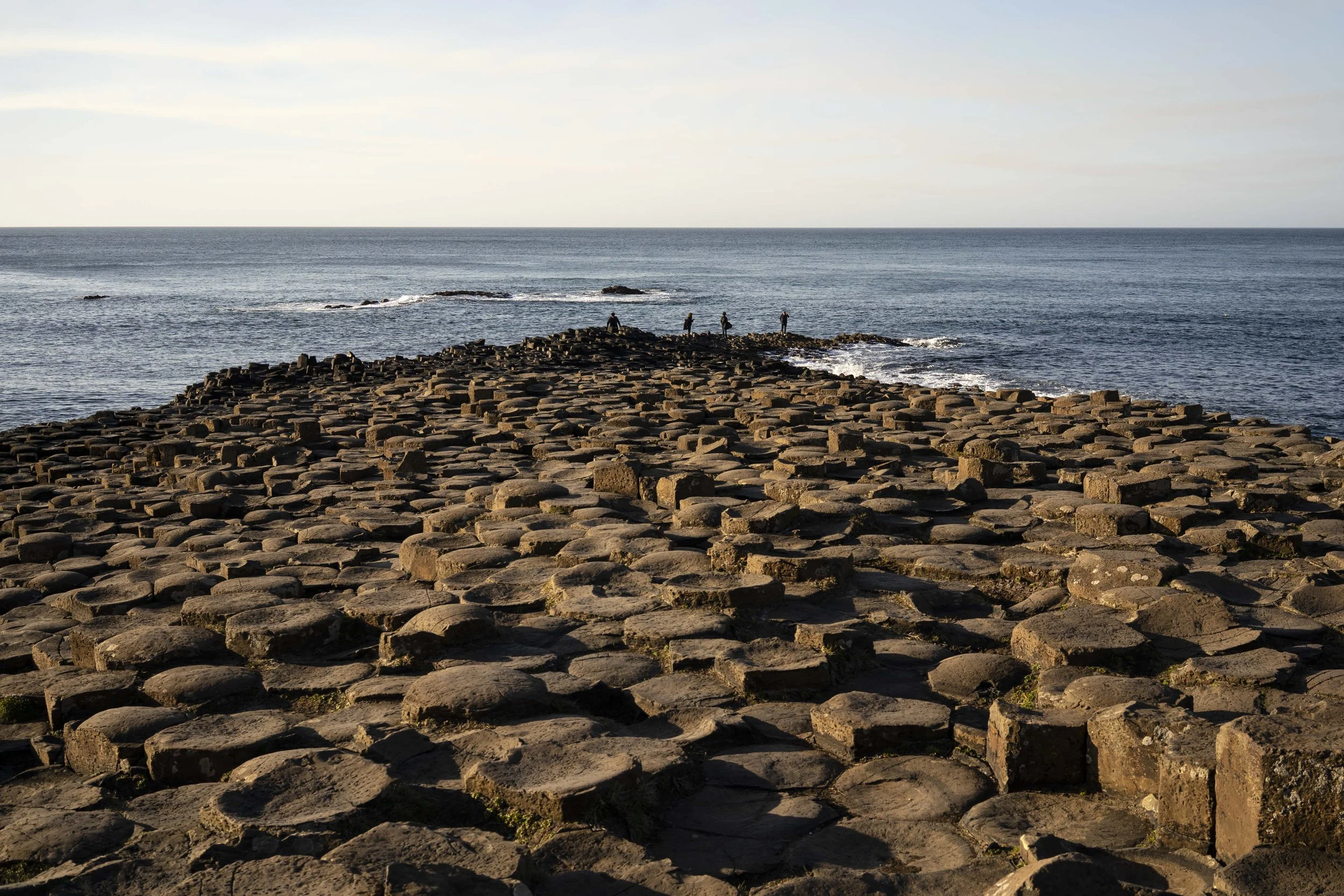 2025-04-03-06 Belfast, Giant's Causeway (182) copia.JPG