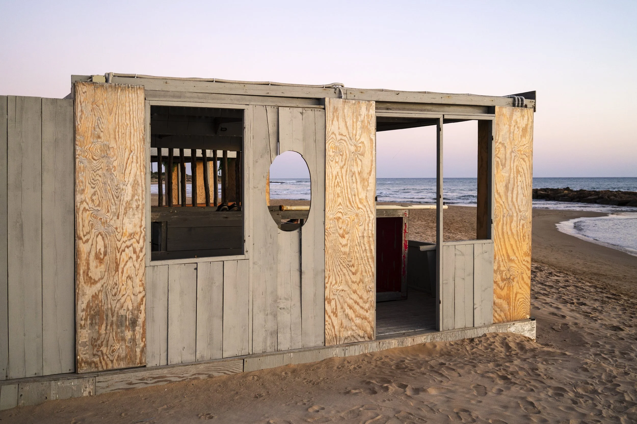 2025-12-26:30 Chiaramonte Gulfi, Donnafugata, Ragusa, Sampieri (108) copia.jpg