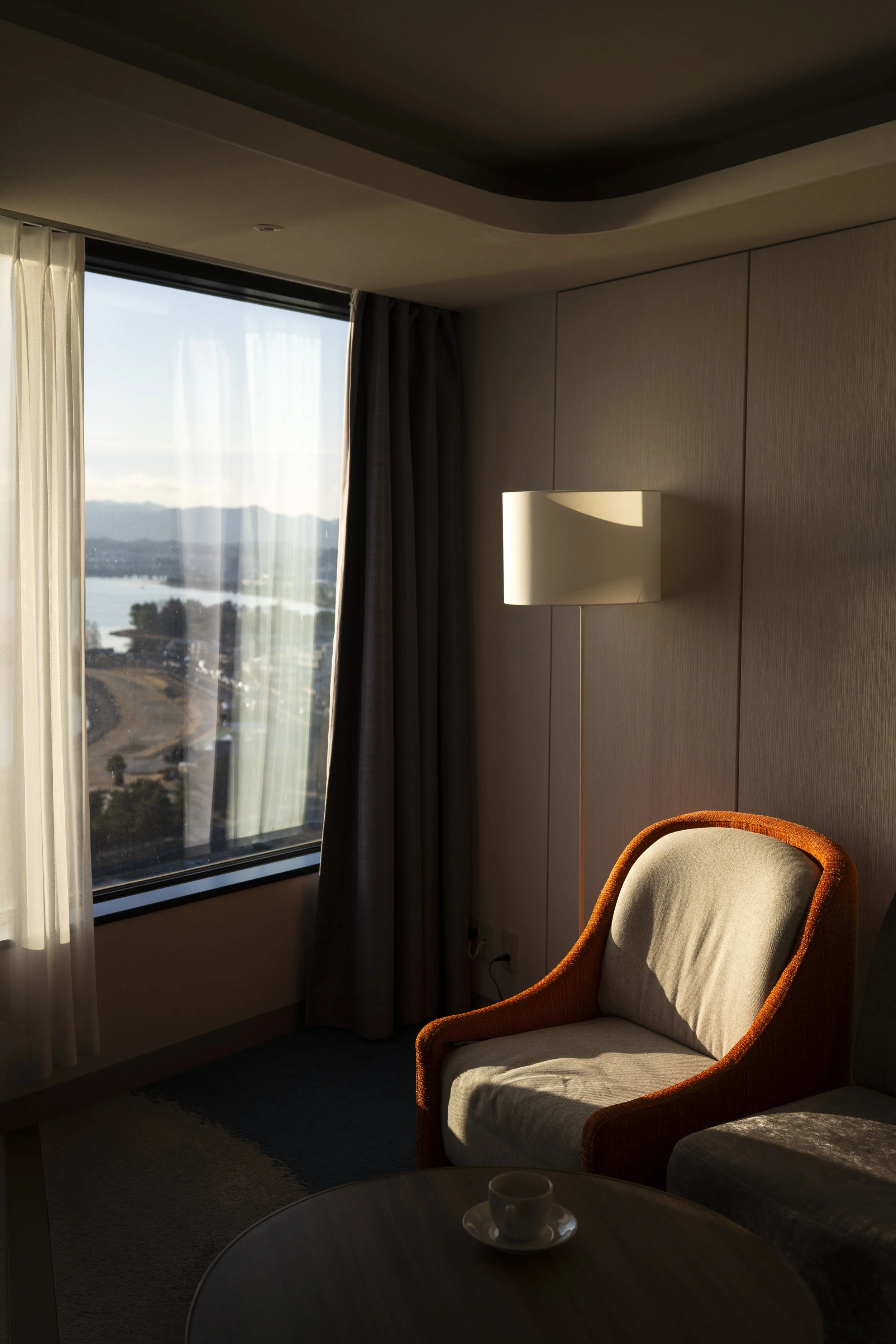 2025-02-16:18 Otsu (283) copia.jpg