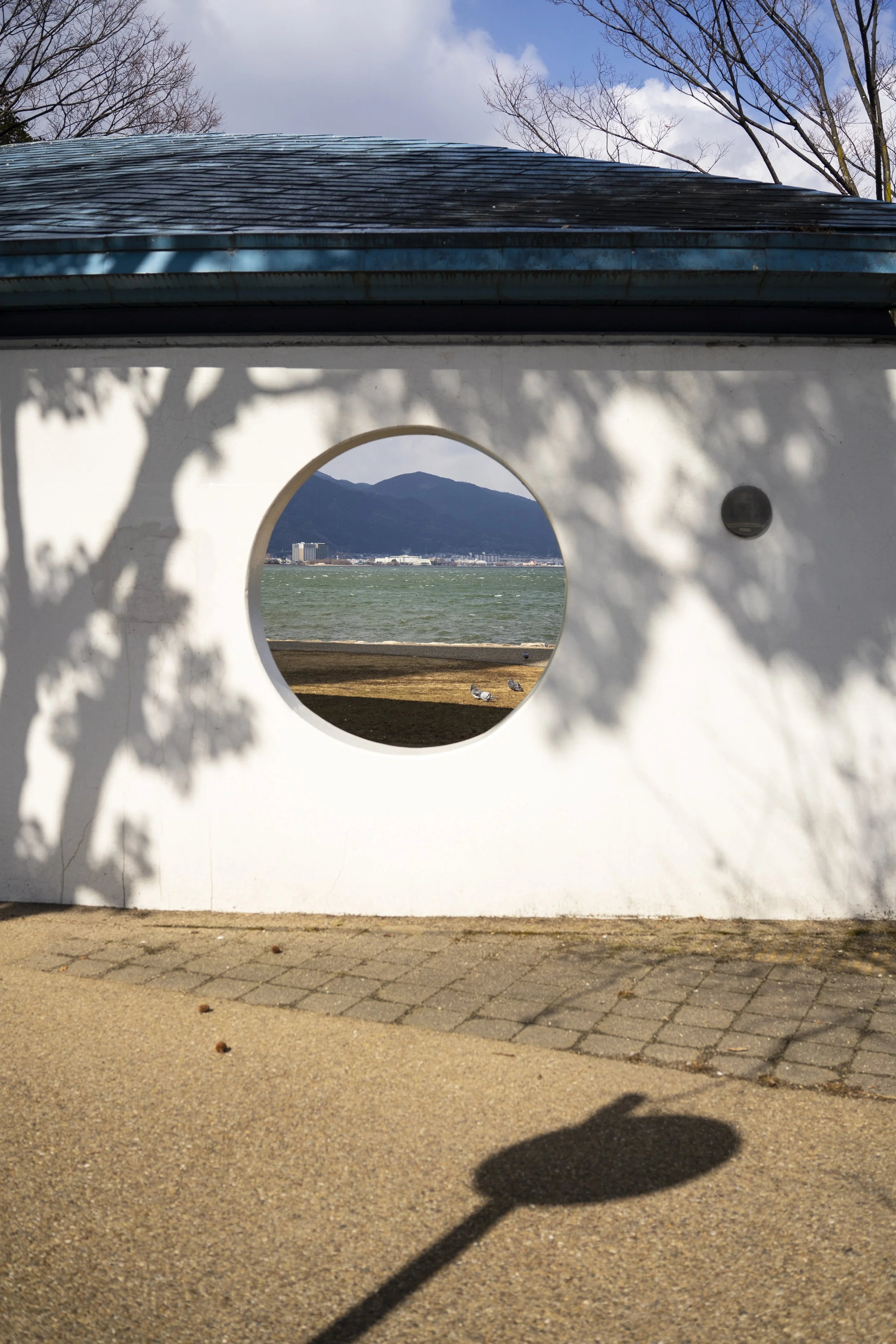 2025-02-16:18 Otsu (84) copia.jpg