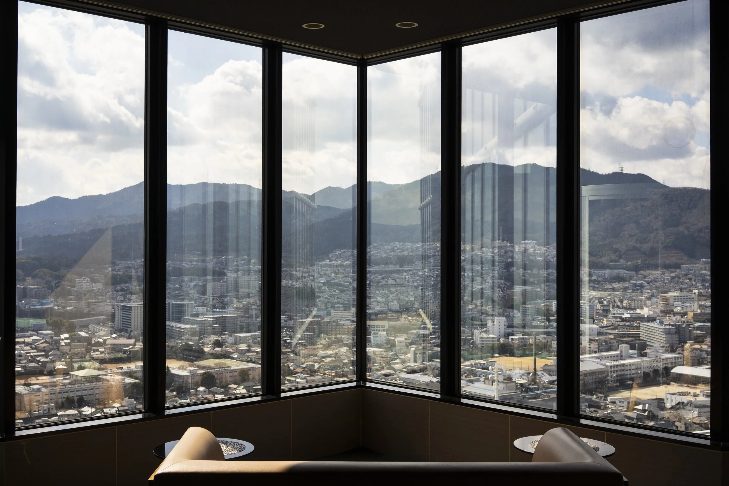 2025-02-16:18 Otsu (20) copia.jpg