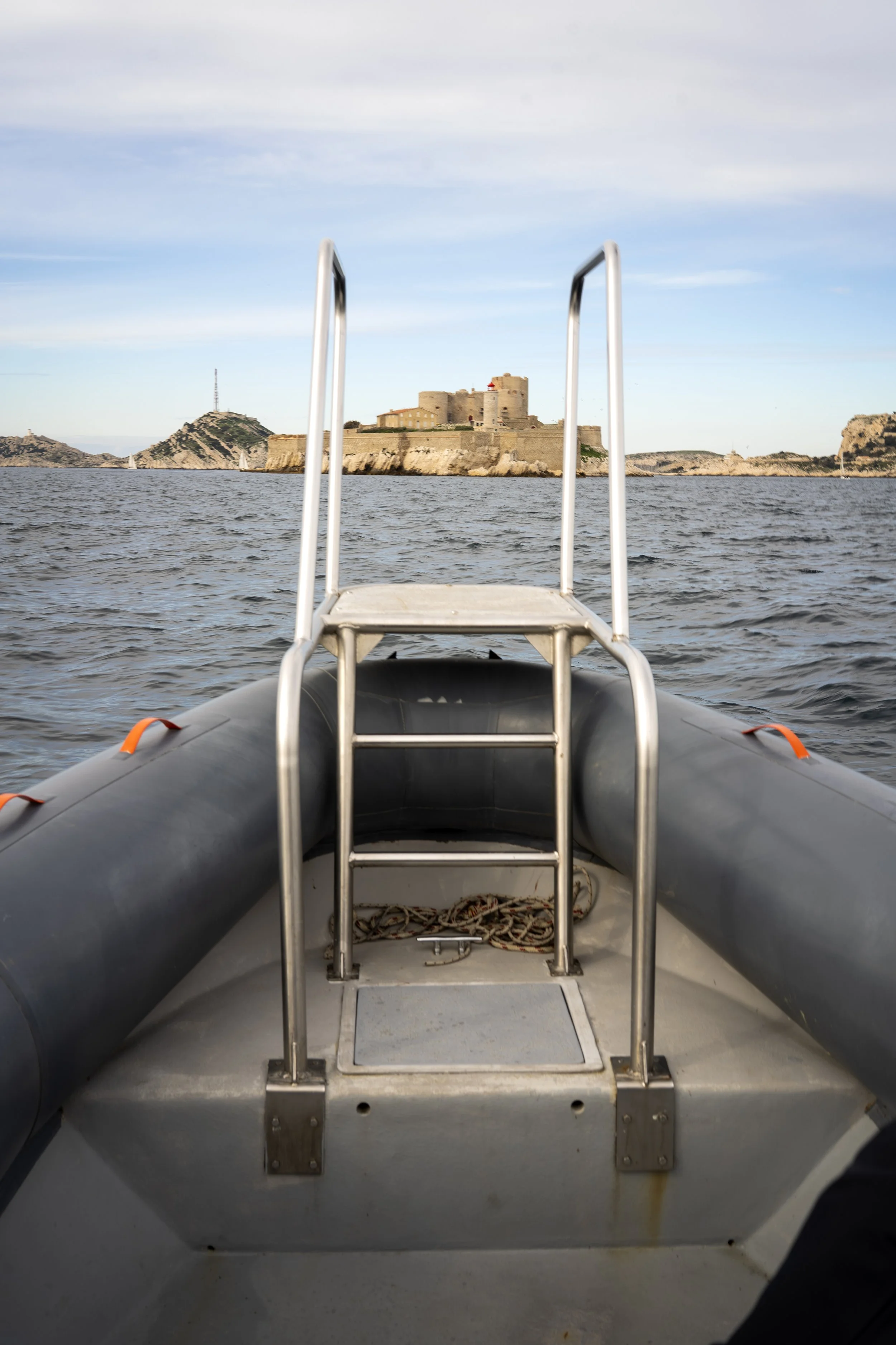 2025-03-15 In barca all'isola Frioul (32)-2 copia.jpg