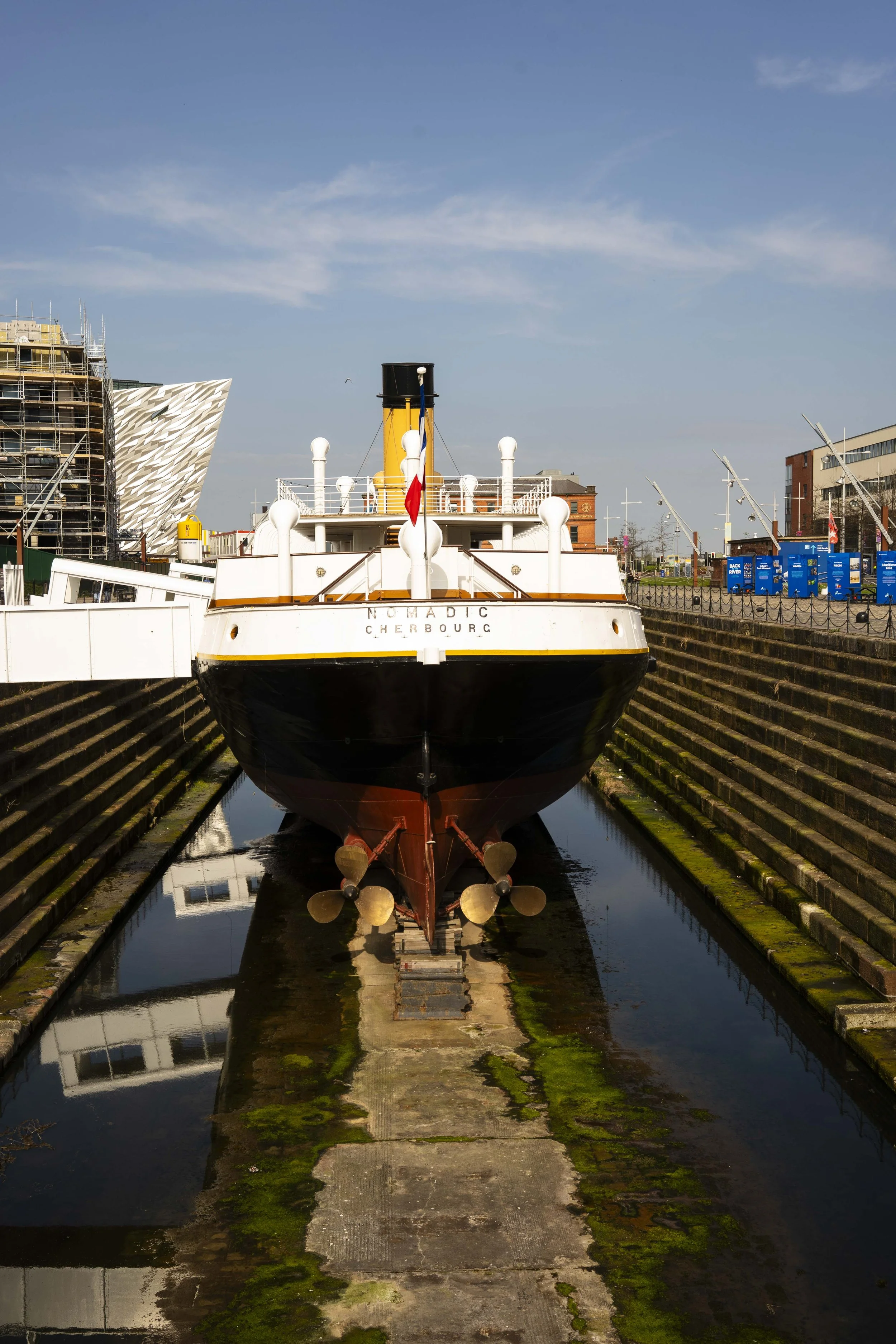 2025-04-03-06 Belfast, Giant's Causeway (26) copia.JPG