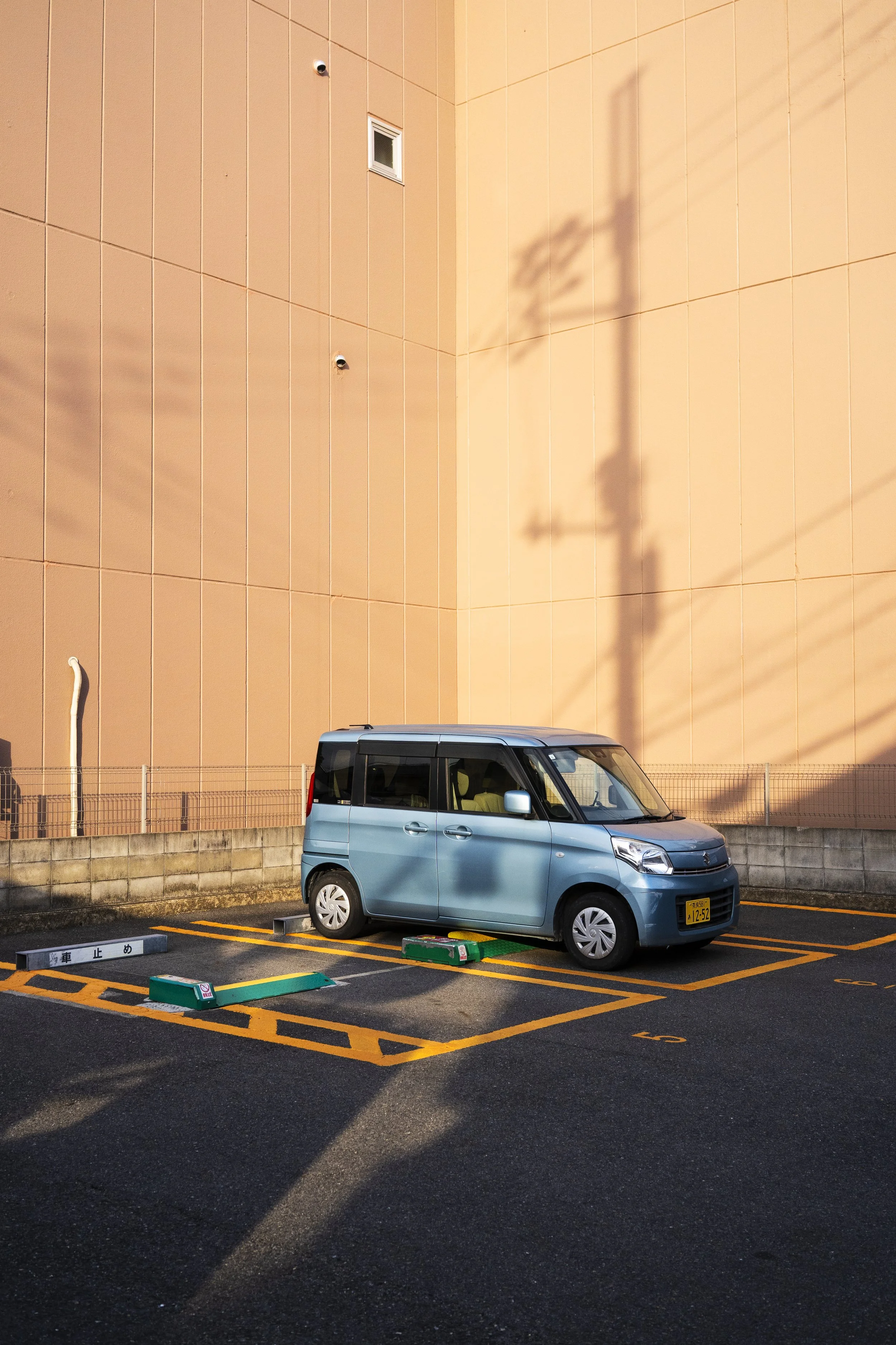 2025-02-10:12Nara (23) copia.jpg