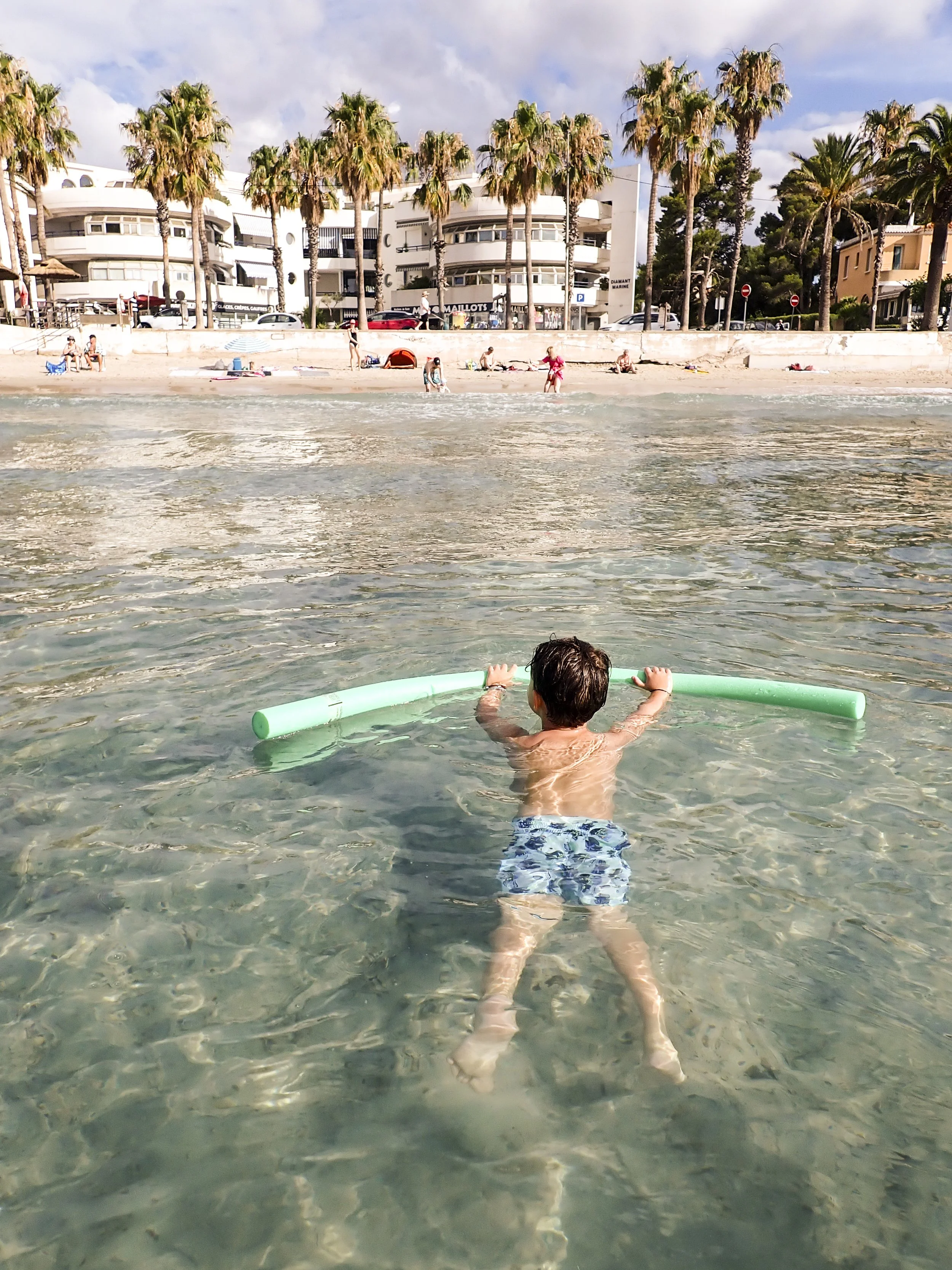 2025-07-13 PLage Grande La Ciotat (34) copia.jpg