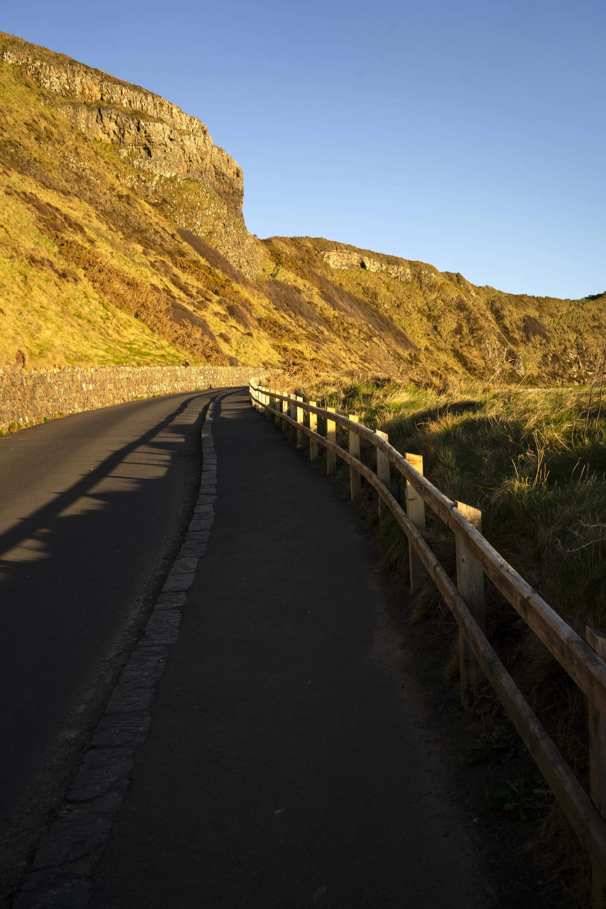 2025-04-03-06 Belfast, Giant's Causeway (200) copia.JPG