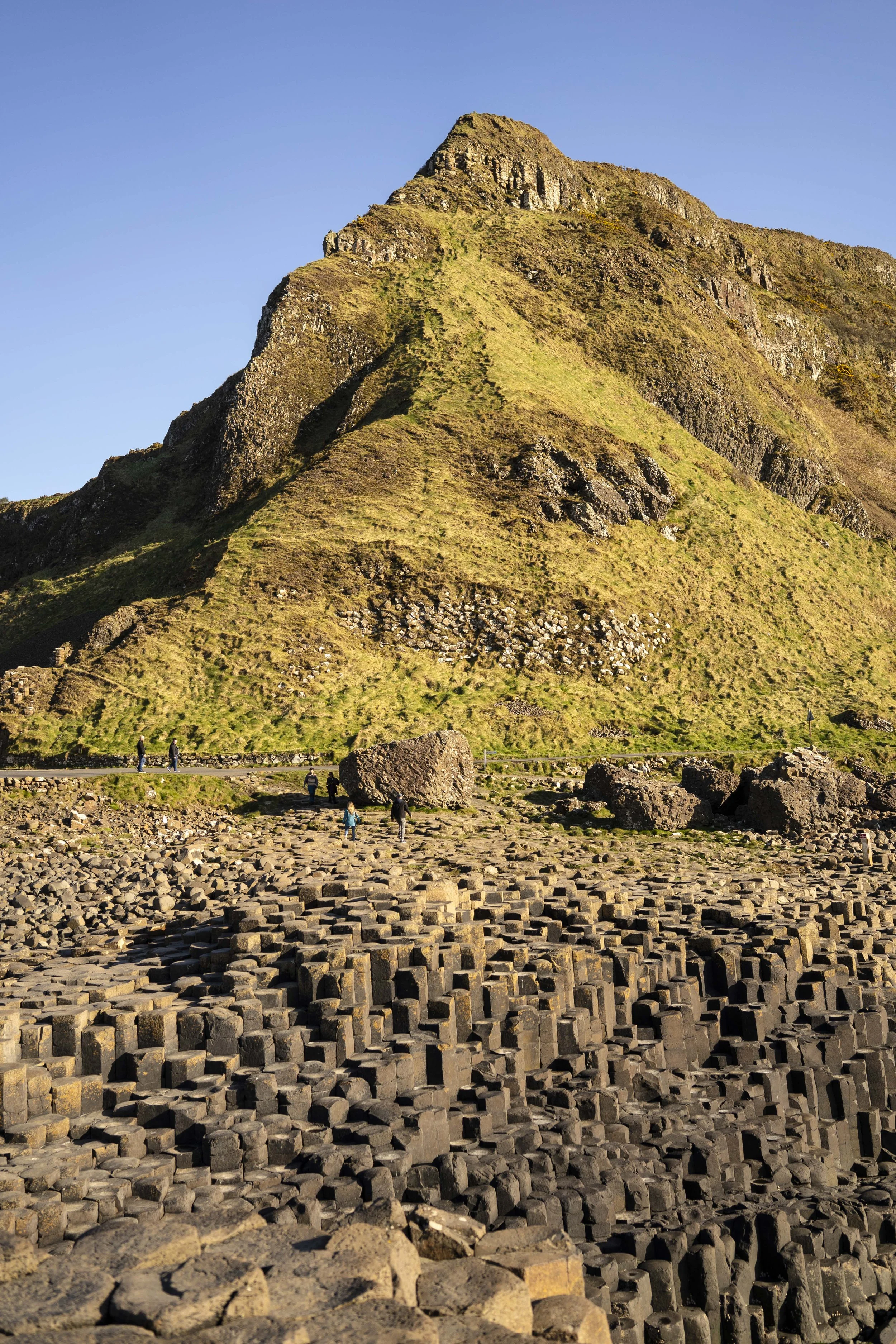 2025-04-03-06 Belfast, Giant's Causeway (140) copia.JPG