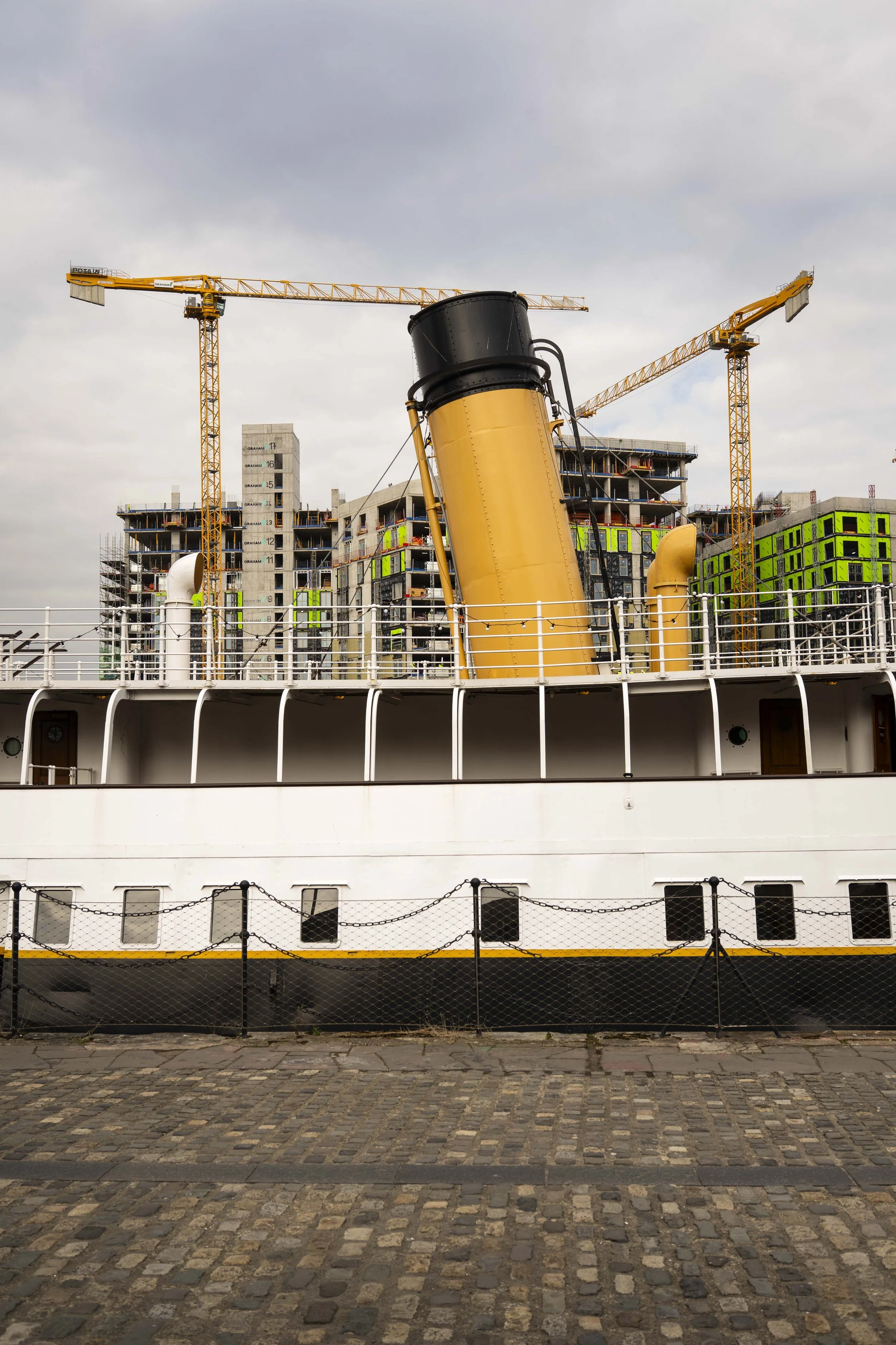 2025-04-03-06 Belfast, Giant's Causeway (14) copia.JPG