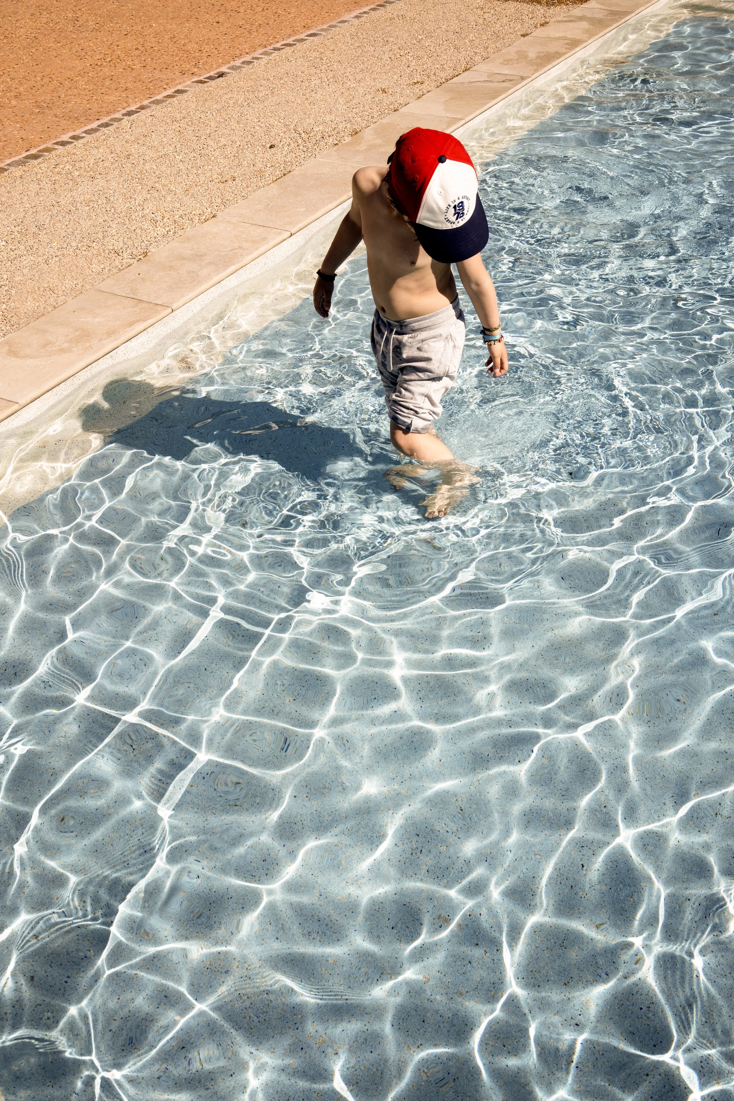 2025-04-18-20 Saint Raphaerl, Costa Azzurra (2).jpg