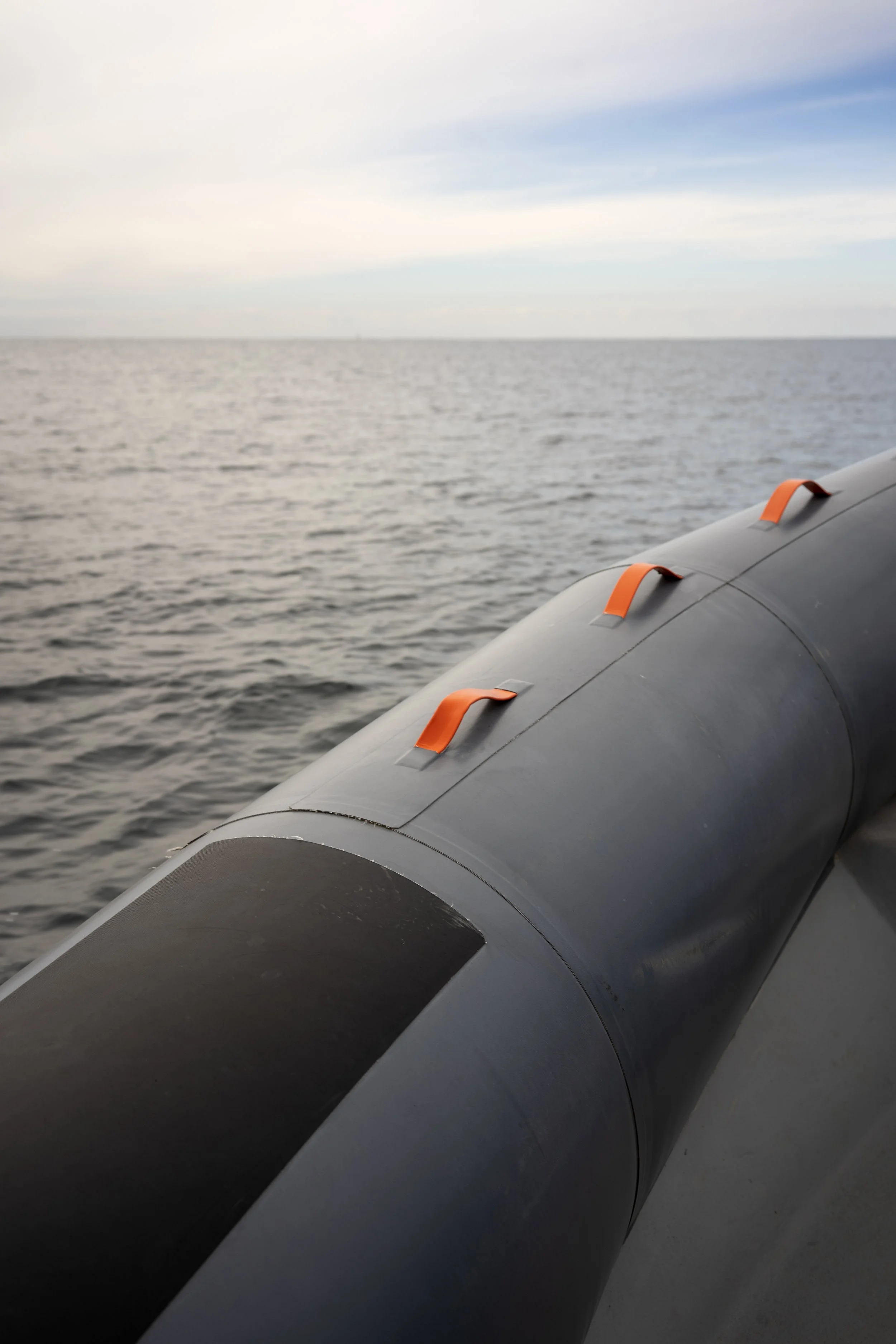 2025-03-15 In barca all'isola Frioul (85) copia.jpg