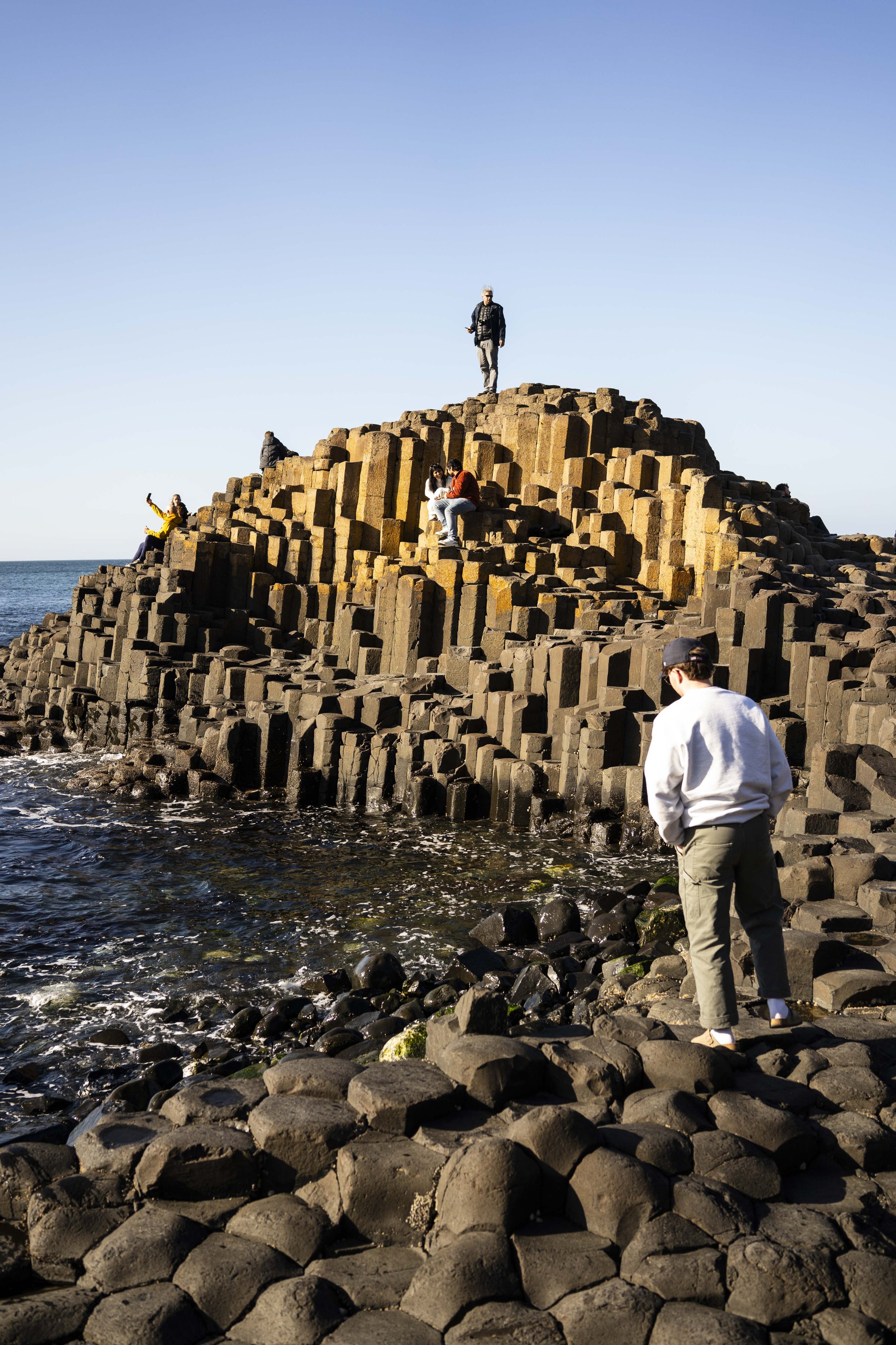 2025-04-03-06 Belfast, Giant's Causeway (123) copia.JPG