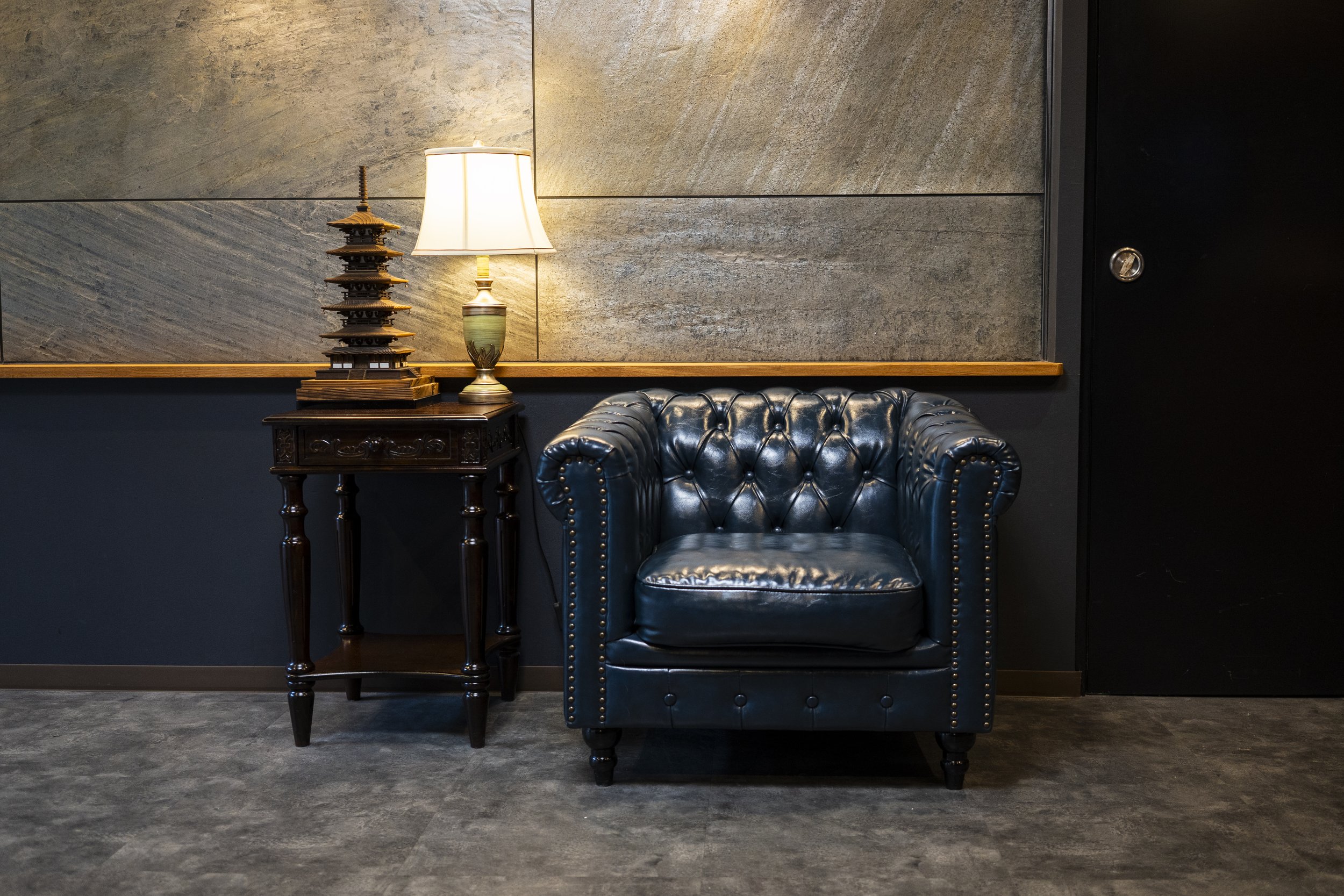 2025-02-10:12Nara (181) copia.jpg