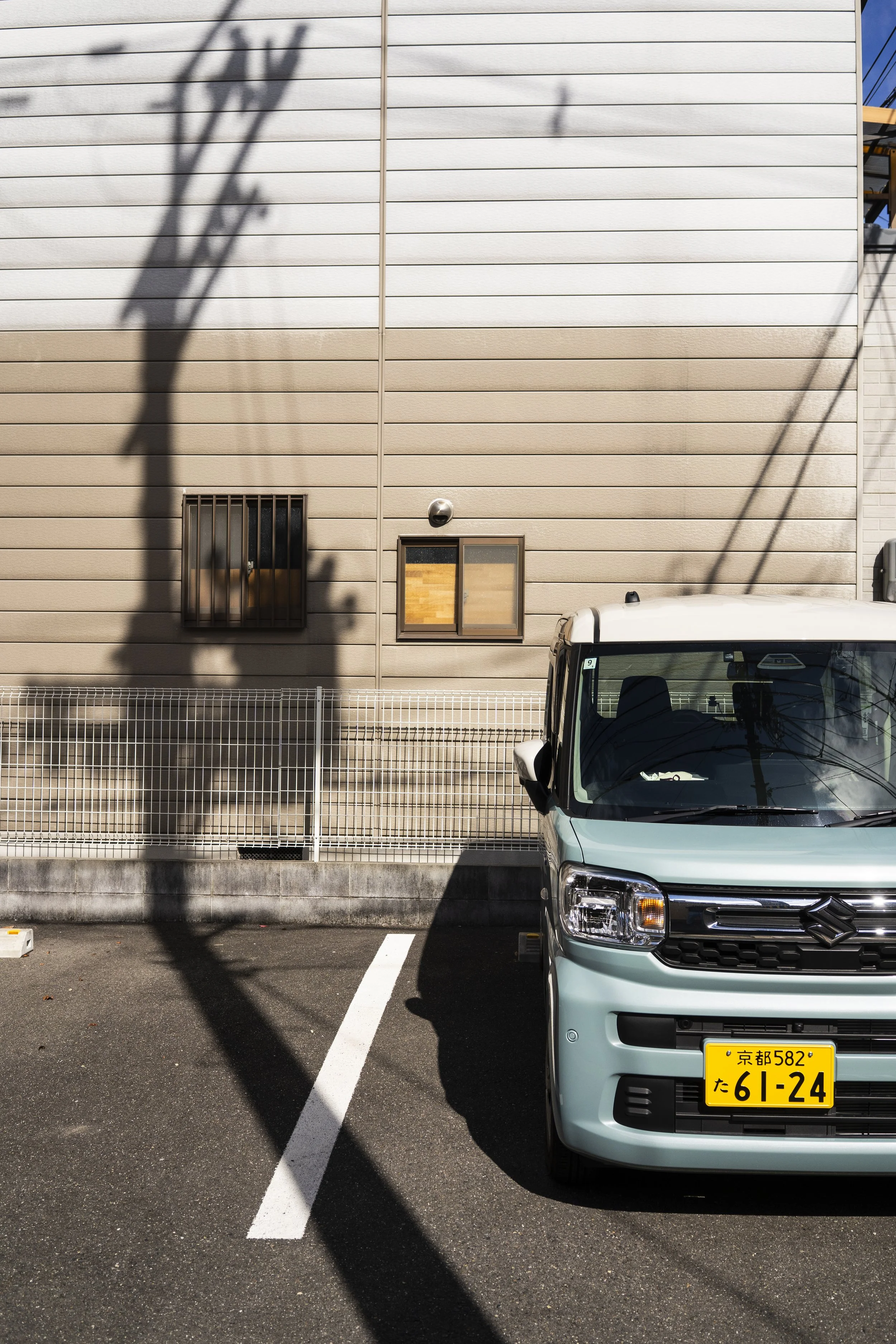 2025-02-18:20 Kyoto 2 (152) copia.jpg