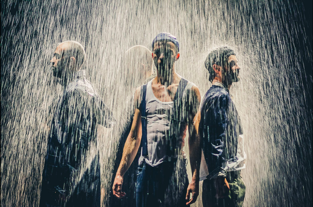 Schermata 2021-04-02 alle 21.13.15.png