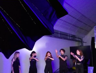 Schermata 2024-02-05 alle 12.08.36.png