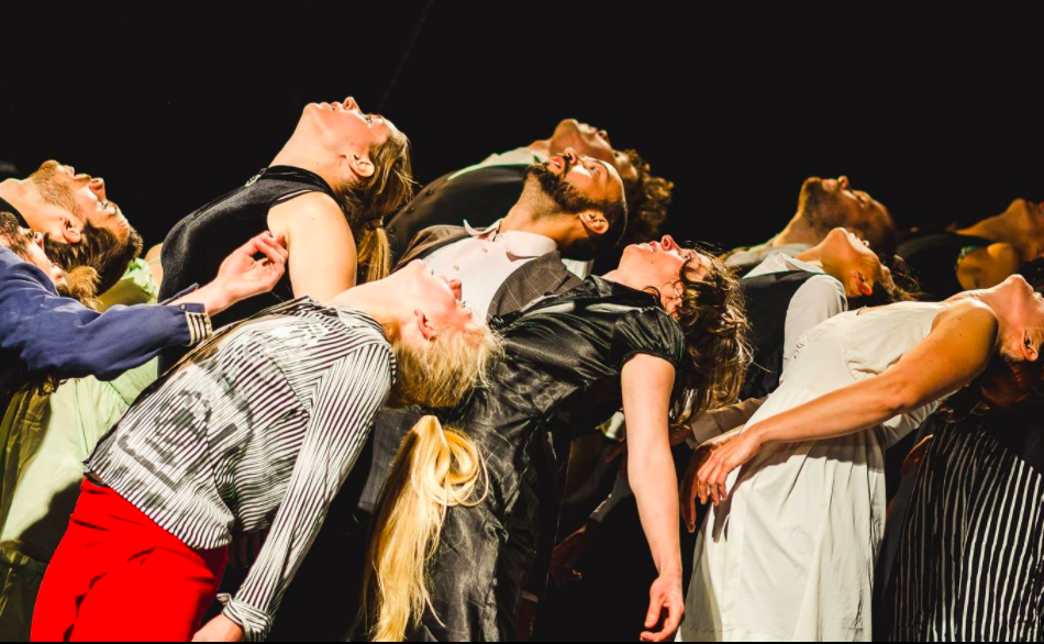 Schermata 2021-04-02 alle 21.18.05.png