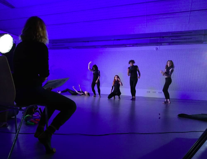 Schermata 2024-02-05 alle 09.37.13.png