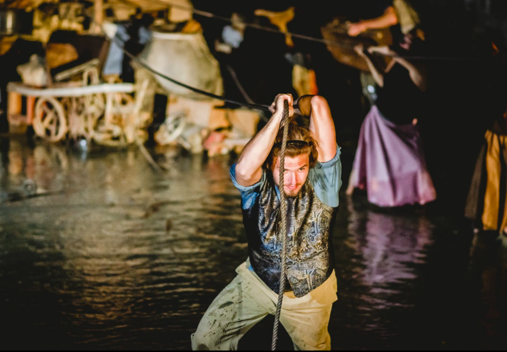 Schermata 2021-04-02 alle 22.42.42.png