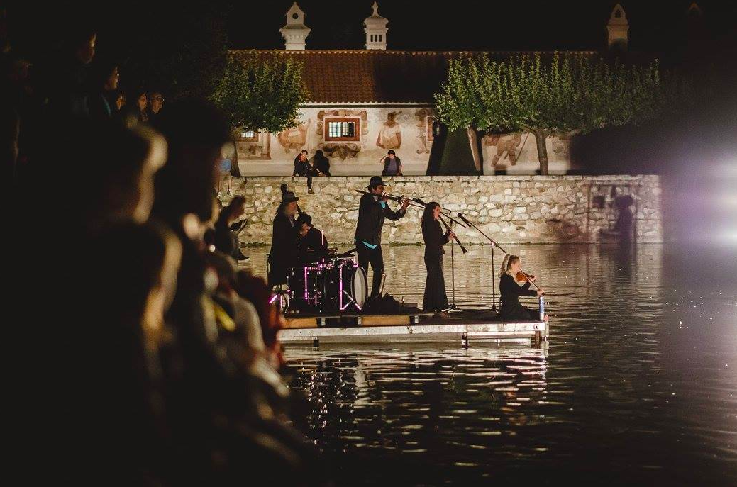 Schermata 2021-04-02 alle 22.55.07.png