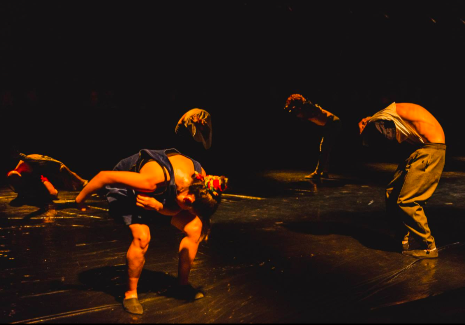 Schermata 2021-04-02 alle 21.18.43.png