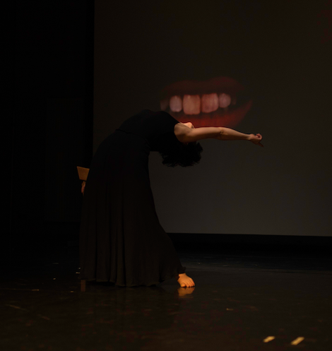 Schermata 2021-04-13 alle 12.35.41.png