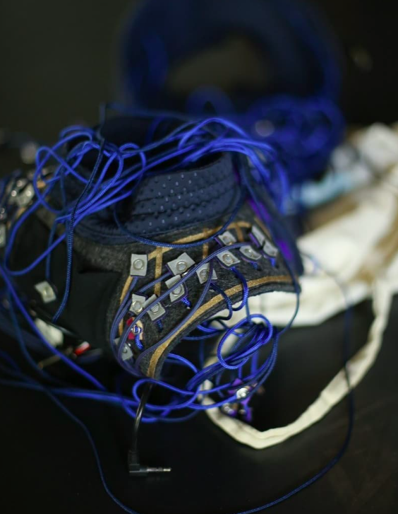 Schermata 2024-02-05 alle 09.42.06.png