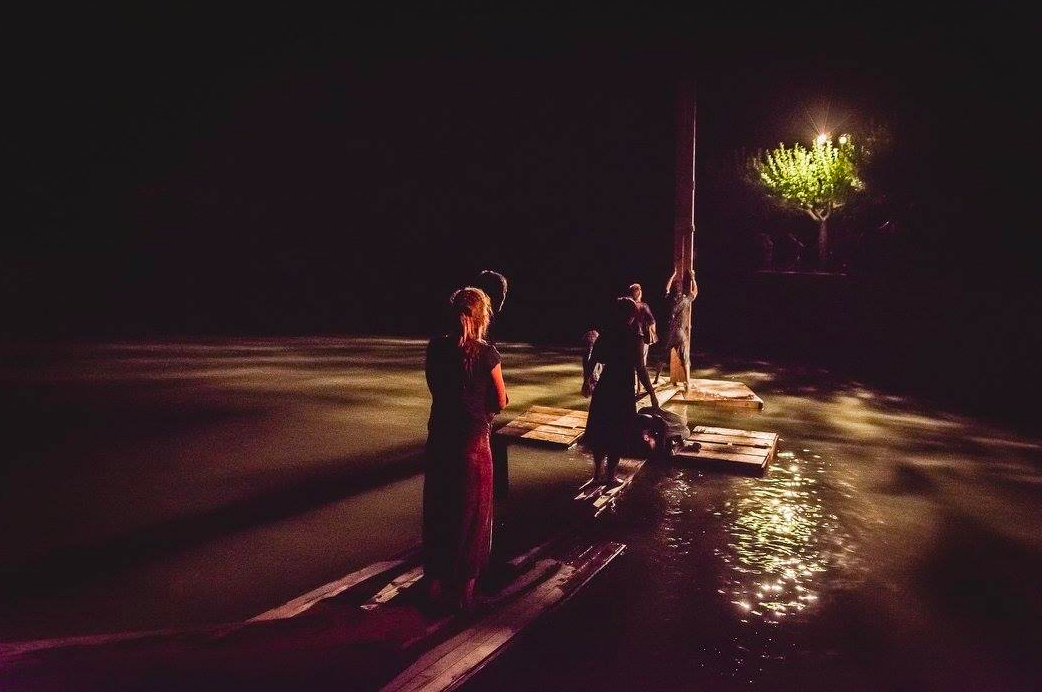 Schermata 2021-04-02 alle 22.55.33.png