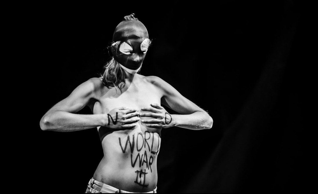 Schermata 2021-04-02 alle 21.13.03.png