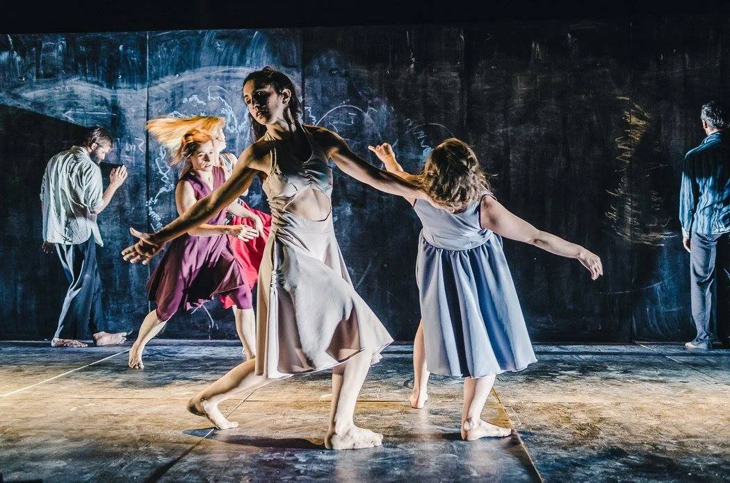 Please Leave A Message