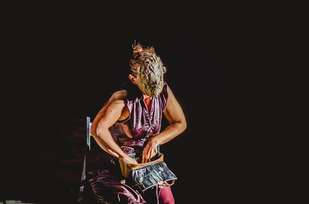 Schermata 2021-04-02 alle 22.55.56.png