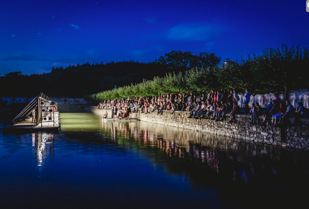 Schermata 2021-04-02 alle 22.41.14.png