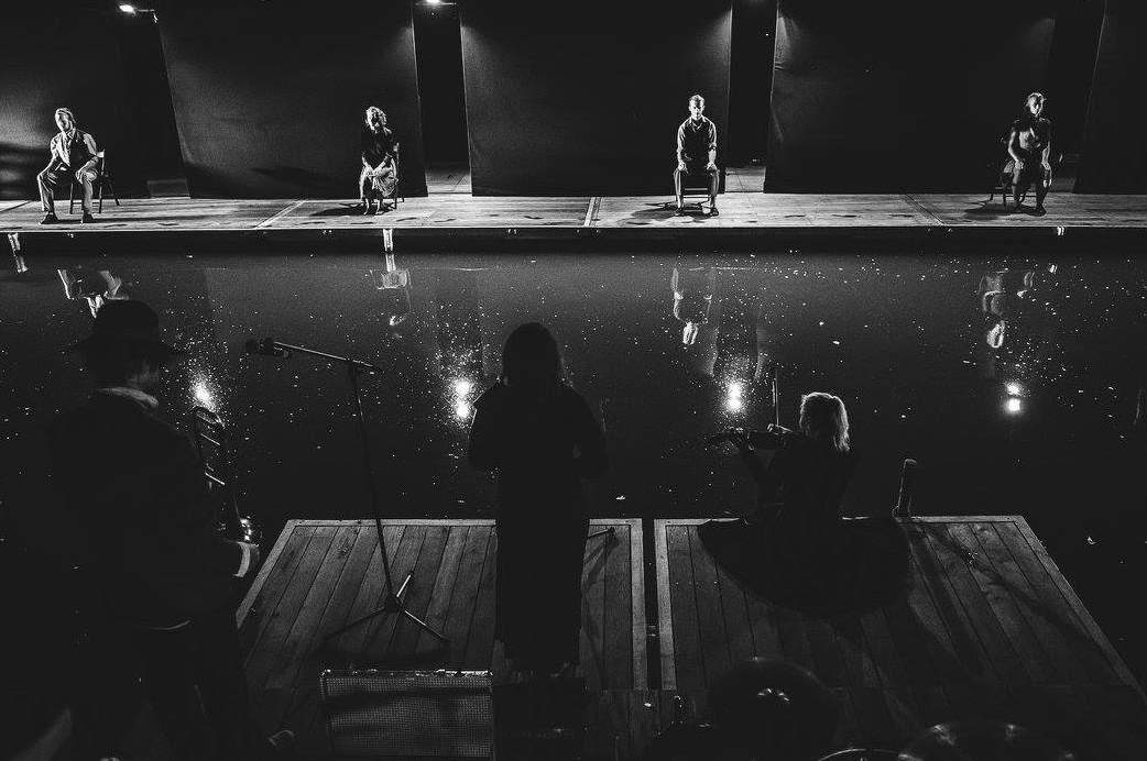 Schermata 2021-04-02 alle 22.54.56.png