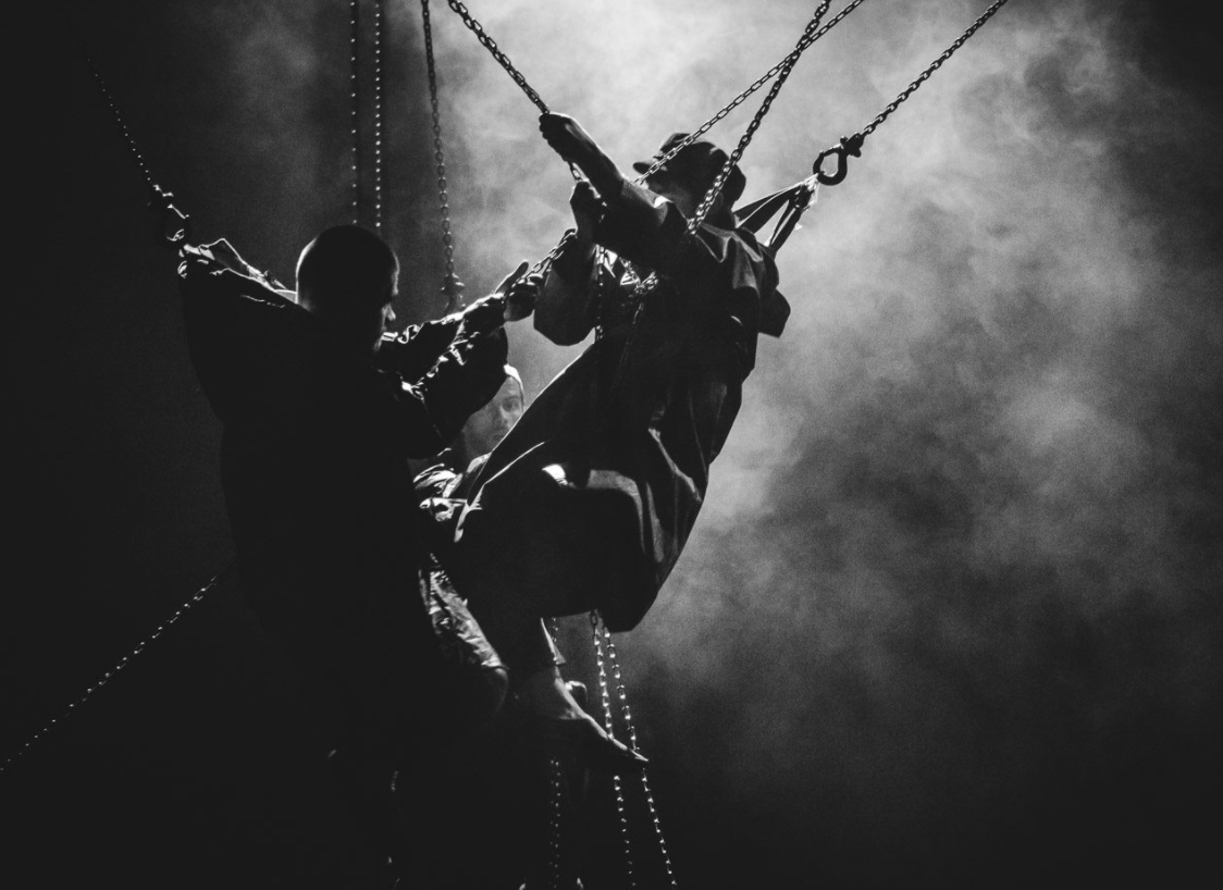 Schermata 2021-04-02 alle 23.03.30.png