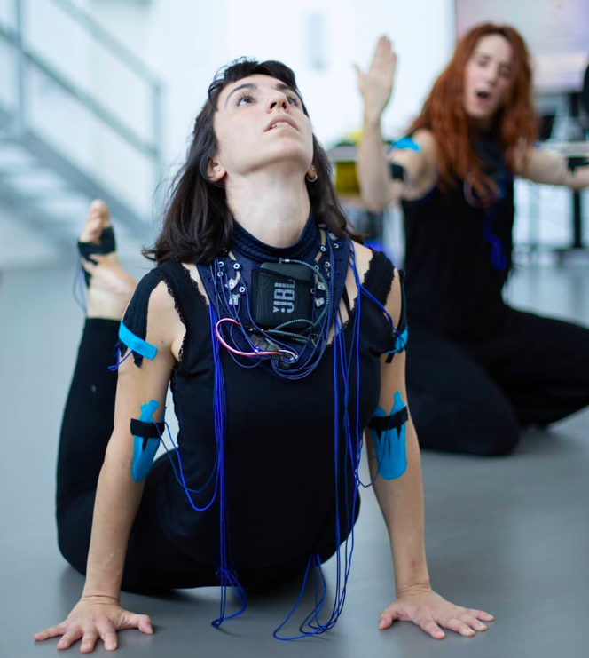 Schermata 2024-02-05 alle 09.36.00.png