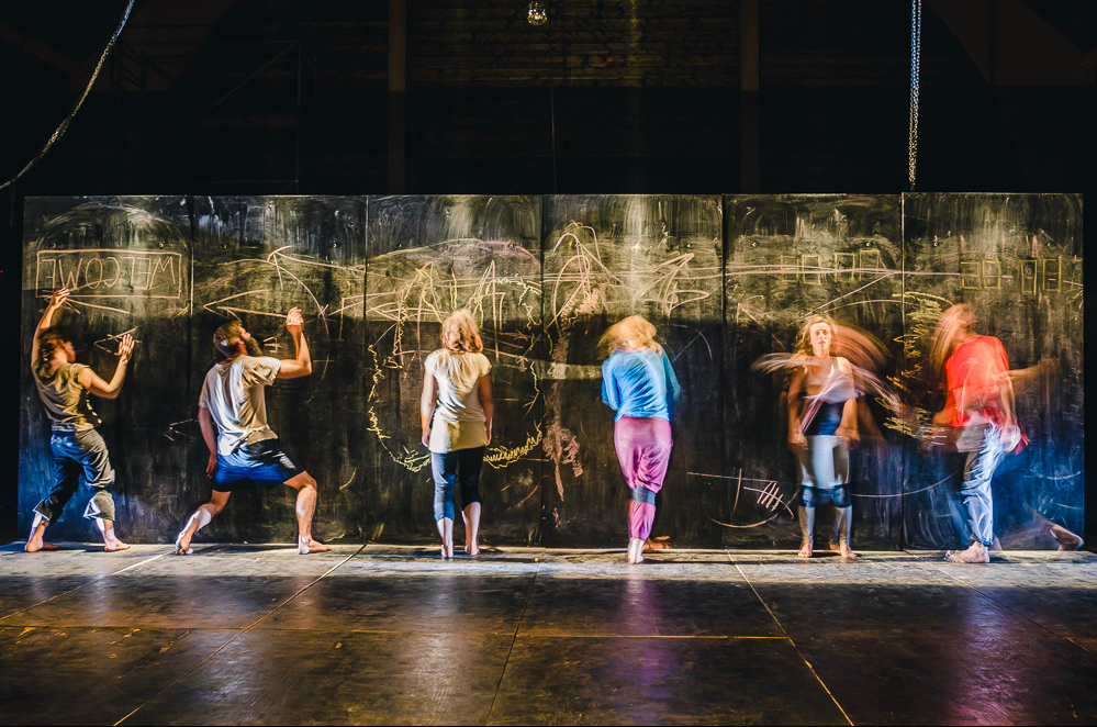 Schermata 2021-04-02 alle 21.10.52.png