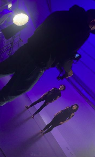 Schermata 2024-02-05 alle 12.08.42.png