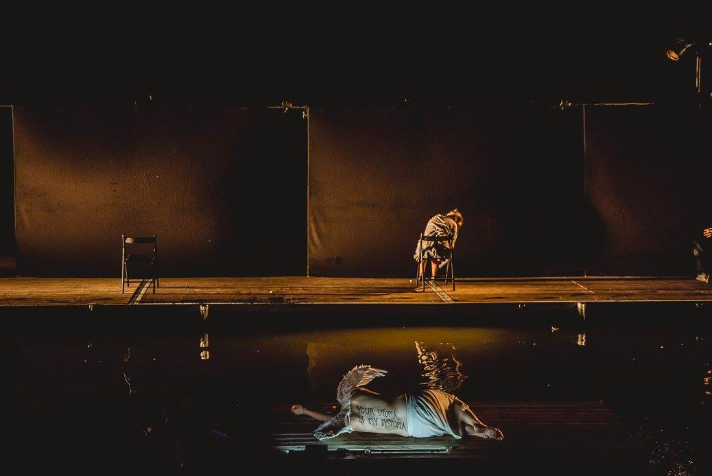 Schermata 2021-04-02 alle 22.55.24.png