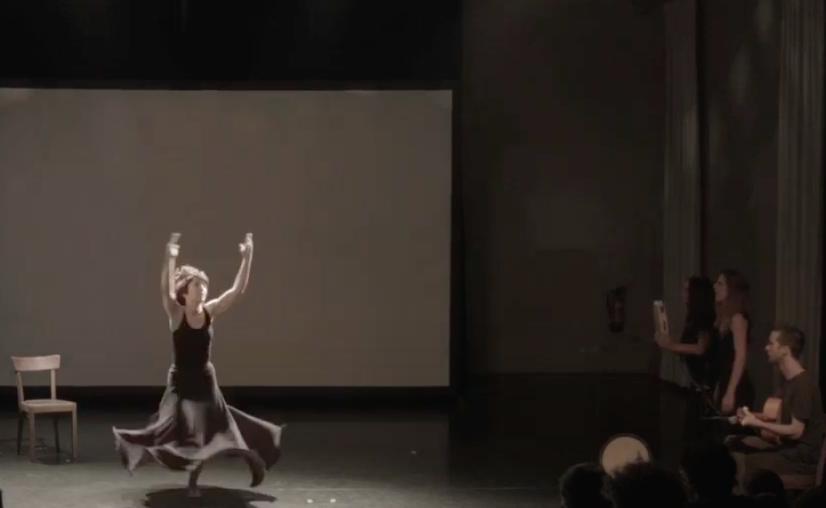 Schermata 2021-04-13 alle 12.27.14.png