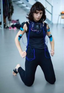 Schermata 2024-02-05 alle 09.46.28.png