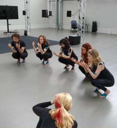 Schermata 2024-02-05 alle 09.44.49.png