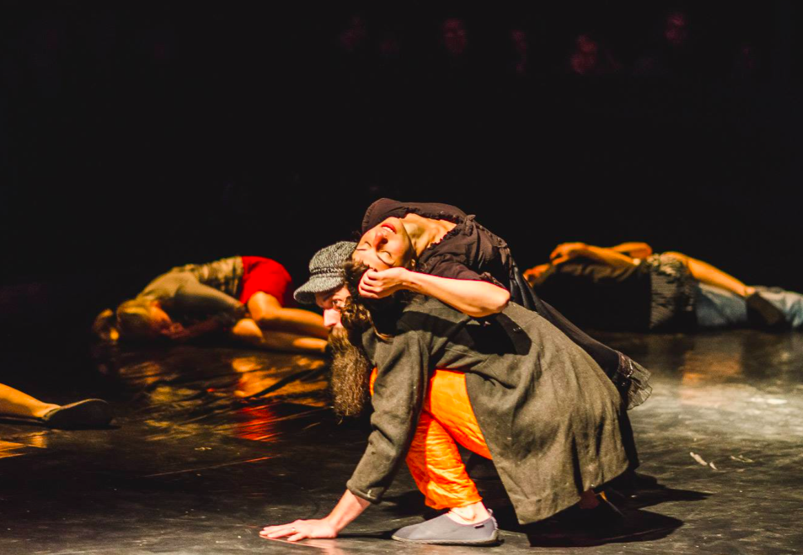 Schermata 2021-04-02 alle 23.02.49.png