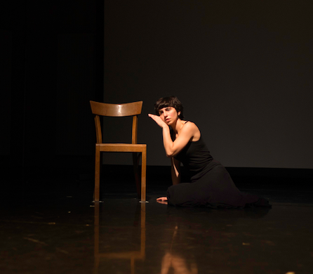 Schermata 2021-04-13 alle 12.33.28.png