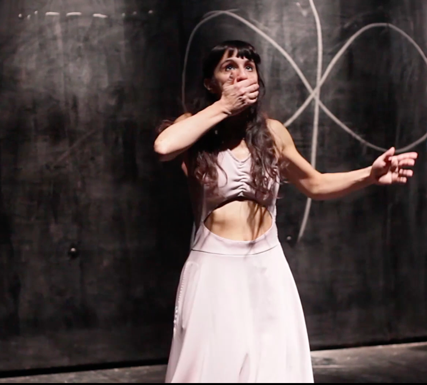 Schermata 2022-01-13 alle 17.27.22.png