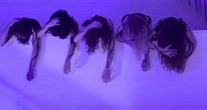 Schermata 2024-02-05 alle 09.46.04.png