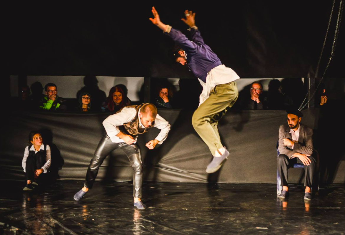 Schermata 2021-04-02 alle 23.03.04.png