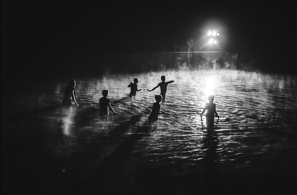 Schermata 2021-04-02 alle 21.11.22.png