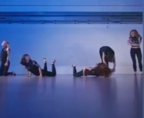 Schermata 2024-02-05 alle 09.48.14.png